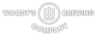 Woody's Brewing Co.