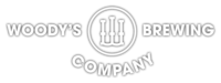 Woody's Brewing Co.