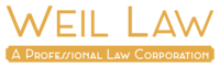 Weil Law, a Professional Corporation
