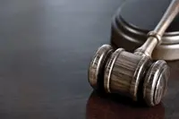Dret A McHatton Attorney at Law