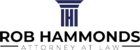 Robert L. Hammonds Jr. Attorney at Law