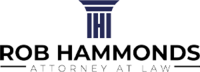 Robert L. Hammonds Jr. Attorney at Law