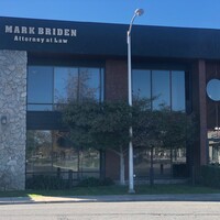 California Bankruptcy Center