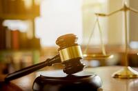 The Law Offices of Jamie Vericker