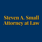 Steven A. Small, Attorney At Law
