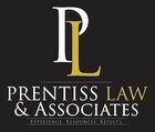 Prentiss Law Office