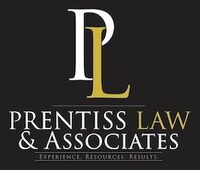 Prentiss Law Office