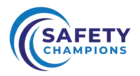 Occupational Safety & Health