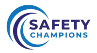 Occupational Safety & Health
