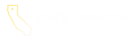 NorCal Work Comp