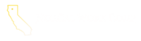 NorCal Work Comp