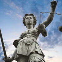 The Law Firm Of Patricia Johnson
