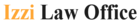 Izzi Law Office