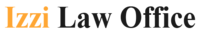 Izzi Law Office