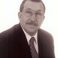 Dave Wilson Law
