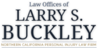Law Offices of Larry S. Buckley
