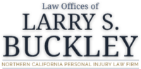 Law Offices of Larry S. Buckley
