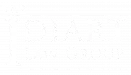 Idiart Law Group