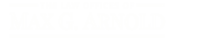 The Law Offices of Max G. Arnold, Inc.