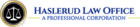 Haslerud Law Office, A Professional Corporation