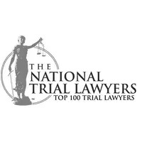 Law Office of Mark H. Cibula