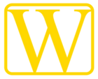 Samuel C. Williams, Attorney at Law, Inc.