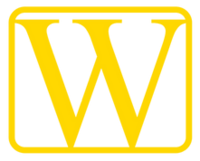 Samuel C. Williams, Attorney at Law, Inc.