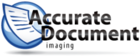 Accurate Document Imaging