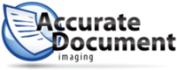 Accurate Document Imaging