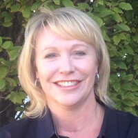 Pam Dahl, Notary on Call (Mobile Notary)
