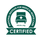 Shasta Community Health Center: Specialty Clinic