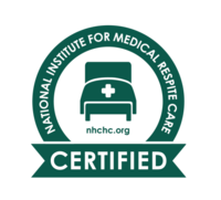 Shasta Community Health Center: Specialty Clinic