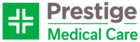 Prestige Urgent Care
