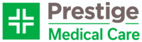 Prestige Urgent Care