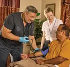 Interim HealthCare of Redding