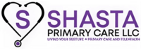 Shasta Primary Care LLC