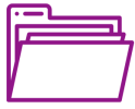 Leidos QTC Health Services