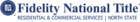 Fidelity National Title Company