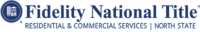 Fidelity National Title Company