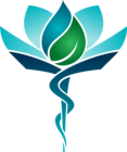 Premier Healthcare of California