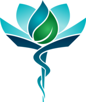 Premier Healthcare of California