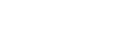 Hope Center