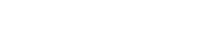 Hope Center