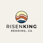 Risen King Community Church