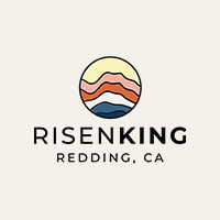 Risen King Community Church