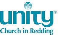 Unity In Redding