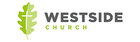 Westside Church | Redding