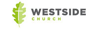 Westside Church | Redding