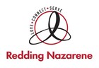 Redding Nazarene Church