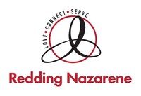 Redding Nazarene Church